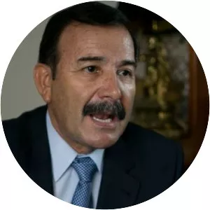 Miguel Ángel Hidalgo Medina