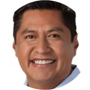 Miguel Ángel Huepa Pérez