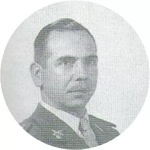 Miguel Ángel Iñíguez - 