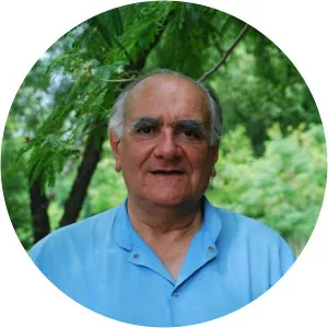 Miguel Ángel Juárez