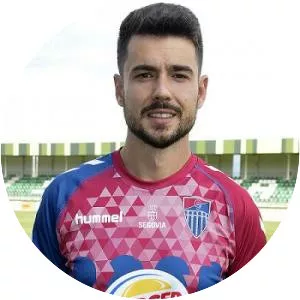 Miguel Ángel Junco Martínez