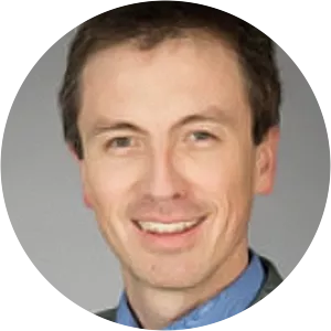 Miguel Ángel Labarca - Film producer