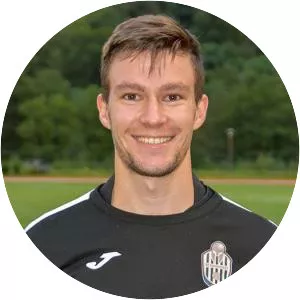 Miguel Angel Laborda Gil