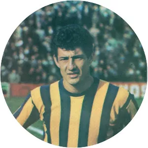 Miguel Ángel Loayza