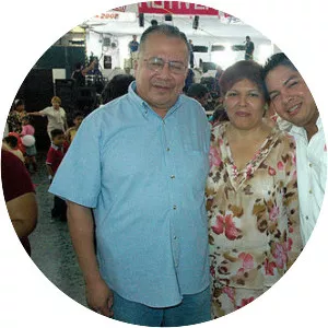 Miguel Ángel López Velasco