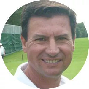 Miguel Ángel Martín