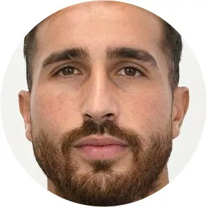 Miguel Ángel Martínez Martínez - Former Member of the European Parliament