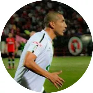 Miguel Ángel Martínez