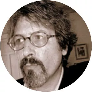 Miguel Ángel Mendo - Spanish psychologist