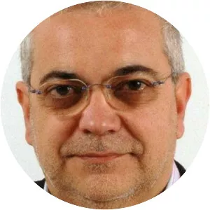 Miguel Ángel Moncholi