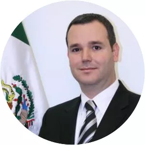 Miguel Ángel Monraz Ibarra