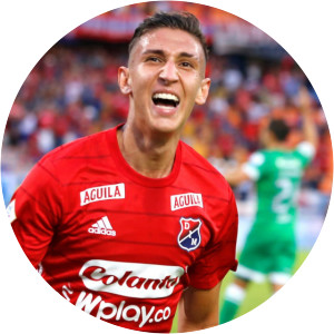 Miguel Ángel Monsalve