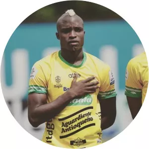 Miguel Angel Moreno Ampudia