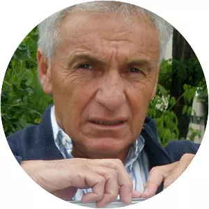 Miguel Ángel Neira - Footballer