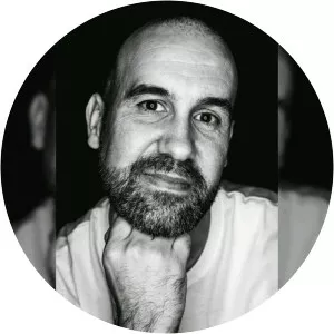 Miguel Ángel Novillo López