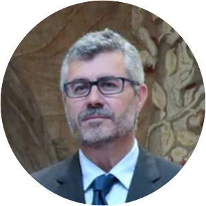 Miguel Ángel Oliver