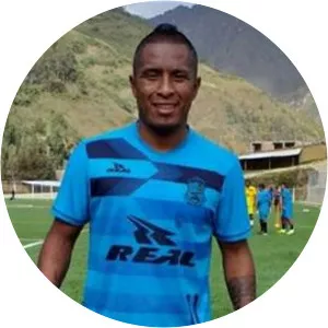 Miguel Ángel Otero Palacios