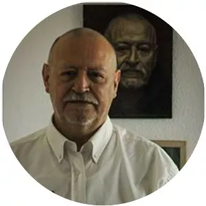 Miguel Angel Pacheco