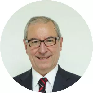 Miguel Ángel Palacio García