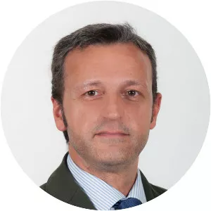 Miguel Ángel Paniagua Núñez