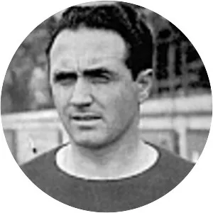 Miguel Ángel Pantó