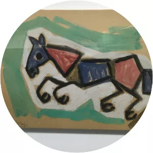 Miguel Ángel Pareja