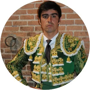 Miguel Ángel Perera