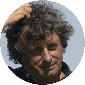 Miguel Ángel Piazza