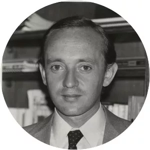 Miguel Ángel Poduje