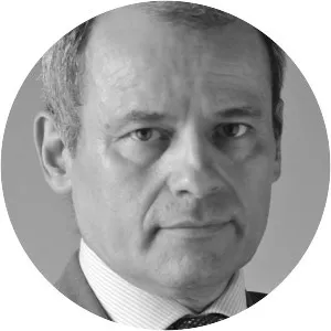 Miguel Ángel Quesada Pacheco