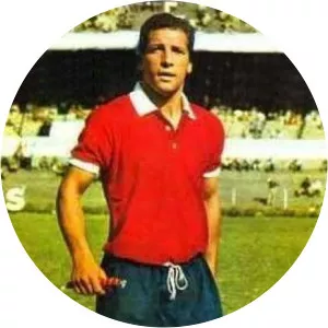 Miguel Ángel Raimondo