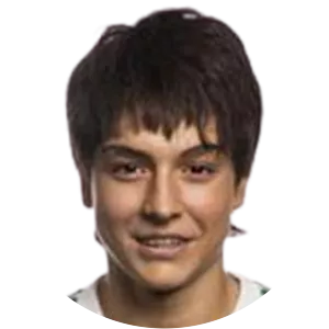 Miguel Ángel Ramírez Carrasco