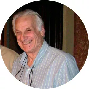 Miguel Angel Repetto