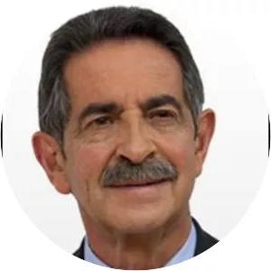 Miguel Ángel Revilla