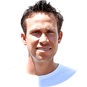 Miguel Ángel Reyes-Varela