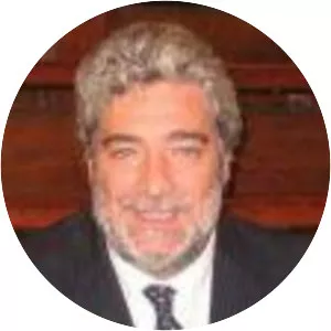 Miguel Ángel Rodríguez Bajón