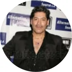 Miguel Ángel Rodríguez Echeverría - Former President of Costa Rica