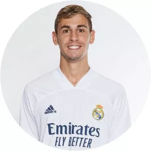 Miguel Ángel Romera Ramón