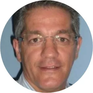 Miguel Ángel Rubio Buedo