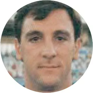 Miguel Ángel Ruiz García