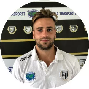 Miguel Ángel Sainz-Maza