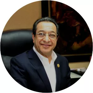 Miguel Ángel Salim Alle