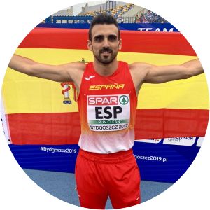 Miguel Ángel Sancho