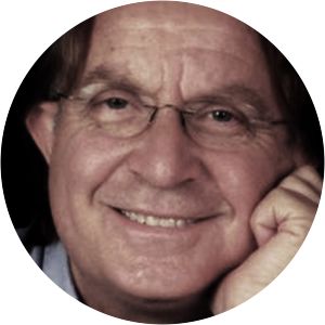 Miguel Ángel Santos Guerra