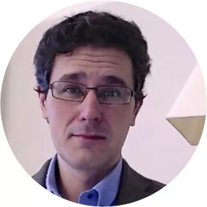 Miguel-Angel Sicilia