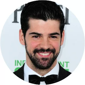 Miguel Ángel Suárez