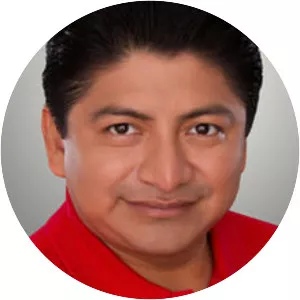 Miguel Ángel Sulub Caamal