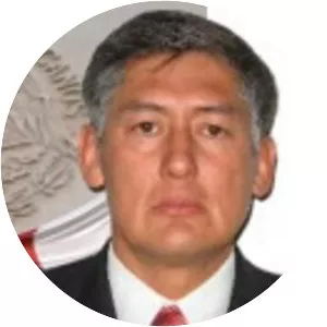 Miguel Ángel Terrón