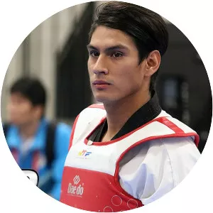 Miguel Ángel Trejos