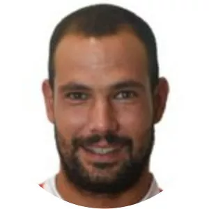 Miguel Ángel Trinidad Guerrero